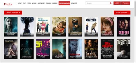 myflixer blindspot